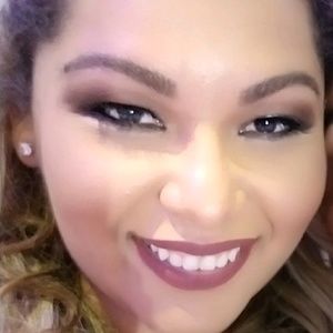 Meet your Posher, Ivette